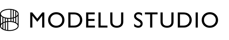 Modelu Studio